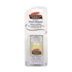 Palmer's Cocoa Butter Formula হিল রিপেয়ার স্টিক 25g