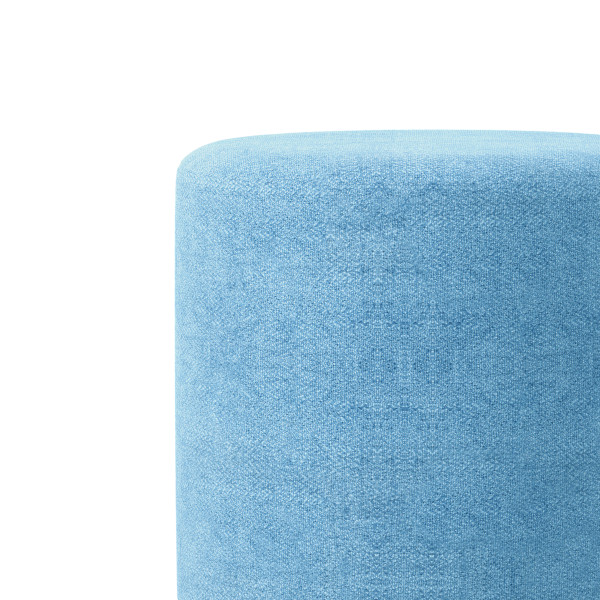 EASY STOOL-SAVVY