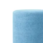 Regal Easy Stool Savvy কাঠের টুল