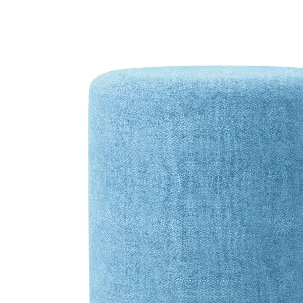 Regal Easy Stool Savvy কাঠের টুল