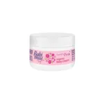Babi Mild Sweety Pink অর্গানিক বেবি ক্রিম 50g
