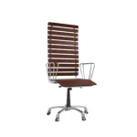 Regal সুইভেল অফিস চেয়ার CSM-220-3-1-20