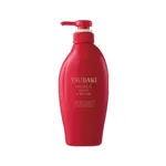 Tsubaki Premium ময়েস্ট ও রিপেয়ার কন্ডিশনার 450ml