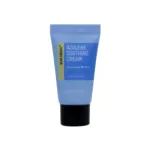 Sur.Medic+ Azulene সুদিং ক্রিম টিউব 15ml
