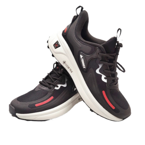 Terrex Trailmaker 2.0 GORE-TEX ওয়াটারপ্রুফ হাইকিং জুতা – AES 207