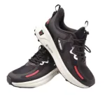Terrex Trailmaker 2.0 GORE-TEX ওয়াটারপ্রুফ হাইকিং জুতা – AES 207