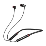 Lenovo HE05X নেকব্যান্ড ইয়ারফোন