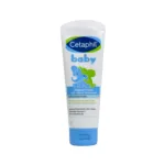 Cetaphil বেবি ডায়াপার ক্রিম 70g