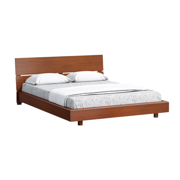 BED- ইভলিন