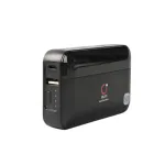 OLAX M100 WiFi 6 10000mAh 5G পকেট রাউটার