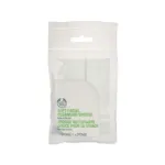 The Body Shop সফট ফেসিয়াল ক্লেনজিং স্পঞ্জ