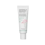 AXIS-Y Panthenol 10 স্কিন স্মুদিং শিল্ড ক্রিম 50ml