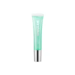 SHEGLAM Good Grip হাইড্রেটিং প্রাইমার 15 মিলি