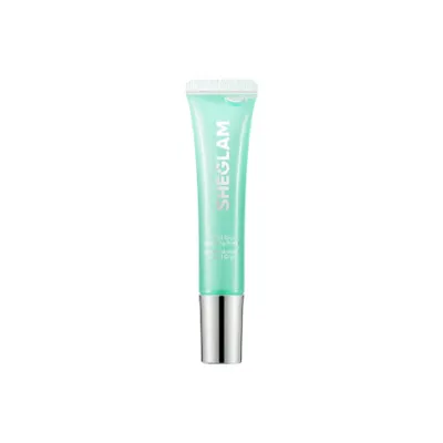SHEGLAM Good Grip হাইড্রেটিং প্রাইমার 15 মিলি