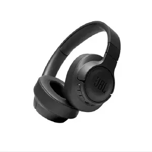 JBL Tune 710BT ওয়্যারলেস ওভার-ইয়ার হেডফোন