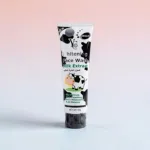 YC Whitening মিল্ক এক্সট্র্যাক্ট ফেস ওয়াশ 85g