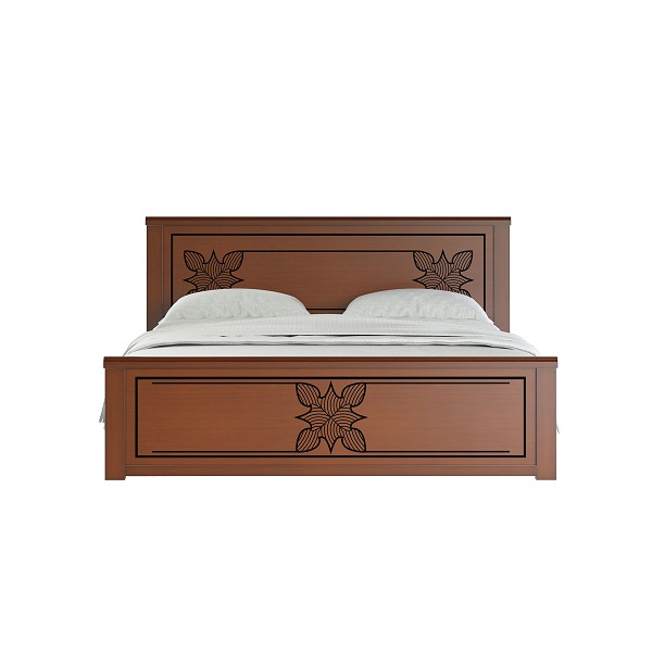 BED- বাটারফ্লাই