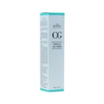 Cos De BAHA সেন্টেলা জেল ক্রিম (CG) 45ml