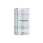 Burberry Touch EDP মেয়েদের পারফিউম 100ml