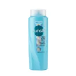 Sunsilk ন্যাচারাল রিচার্জ থিক অ্যান্ড লং শ্যাম্পু 600ml