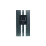 Dunhill Icon Racing ইউ ডি পারফিউম, ছেলেদের জন্য 100ml