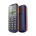 Nokia 103 সিঙ্গেল সিম মোবাইল ফোন (রিফারবিশড)