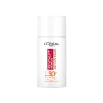 L'Oreal Revitalift Clinical ডেইলি অ্যান্টি-UV ফ্লুইড SPF50+ 50ml