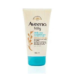 Aveeno বেবি ডেইলি কেয়ার বেবি ময়েশ্চারাইজিং লোশন (150ml)