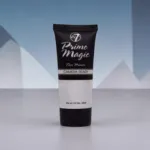 W7 Prime Magic ইউনিভার্সাল ফেস প্রাইমার 30ml