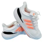 Adidas Ultrabounce স্পোর্টস কেডস – AES 203
