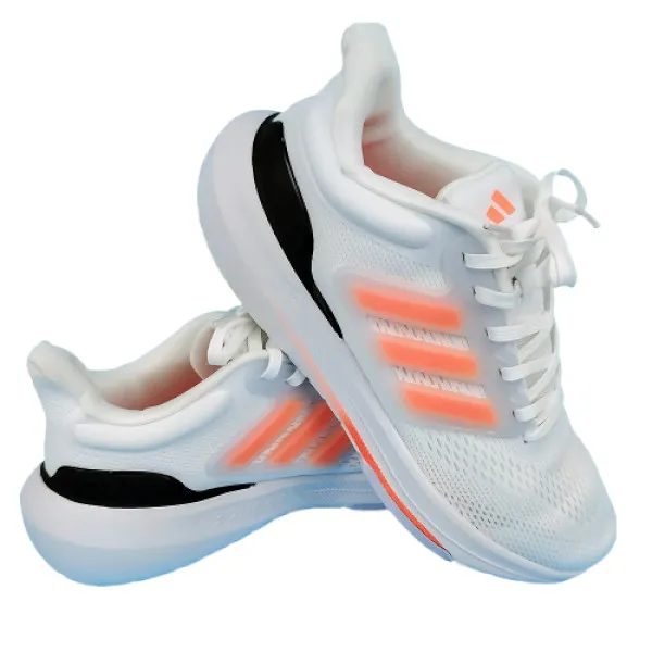 Adidas Ultrabounce স্পোর্টস কেডস – AES 203
