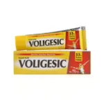 Scott Edil Voligesic জয়েন্ট ও মাসল জেল 40g