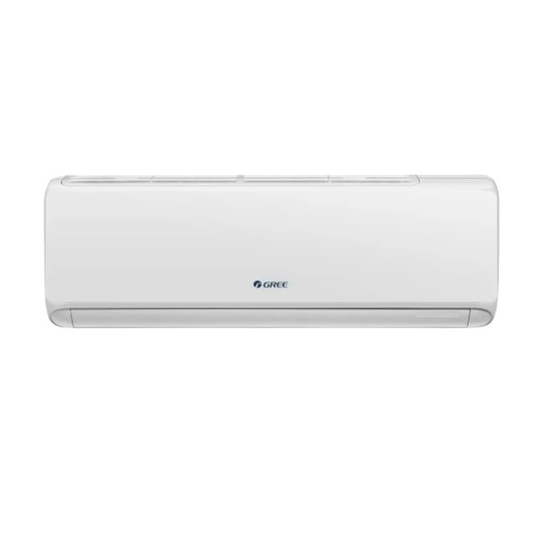 Gree 1.5 Ton Inverter AC