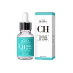 Cos De BAHA সেন্টেলা HA সিরাম (CH) 30ml