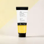 Deconstruct জেল সানস্ক্রিন SPF 55+ PA+++ 50g