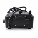 Super Speed TX-6000G++++ হাই প্রেশার গ্যাস ও এয়ার পাম্প (মিনি কম্প্রেসর)