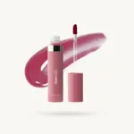 Mars Drip লিপ মিস্ট 4.5 মিলি - শেড 02 Mulberry Drip
