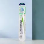 Sensodyne Multicare সফট টুথব্রাশ (নরম ব্রিসল)