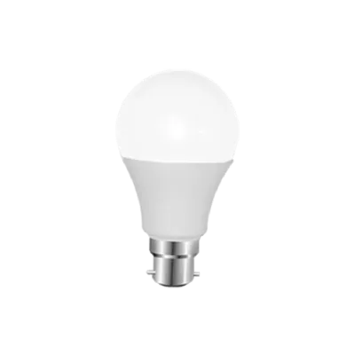 Ericson 3 Watt এলইডি লাইট