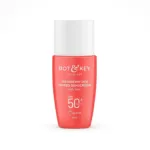 DOT & KEY স্ট্রবেরি ডিউ টিন্টেড সানস্ক্রিন SPF50+ PA+++ 50 মিলি - 05 Beige