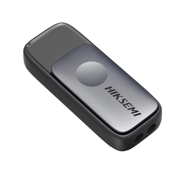হিকসেমি পুল্লি HS-USB-M210S ৩২জিবি ইউএসবি ৩.২ সিলভার পেন ড্রাইভ