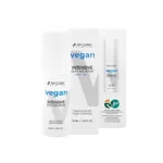 3W Clinic ভিগান ইনটেনসিভ লাইট সান সিরাম SPF50+ PA++ 50 মিলি