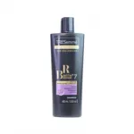 Tresemme Biotin+ Repair 7 হেয়ার শ্যাম্পু 400ml