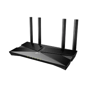 TP-Link Archer AX53 AX3000 ডুয়াল ব্যান্ড গিগাবিট Wi-Fi 6 রাউটার