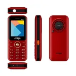 Migo MB10 ফিচার ফোন