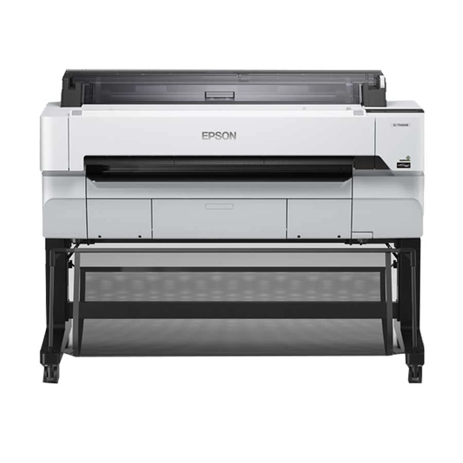 Epson SureColor SC-T5430M 36-in Large Format Printer
