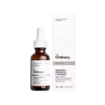 The Ordinary Granactive Retinoid 5% ইন স্কোয়ালেন ফেস সিরাম 30ml