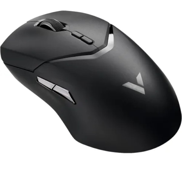 Rapoo VT9PRO লাইটওয়েট ডুয়াল মোড ওয়্যারলেস গেমিং মাউস
