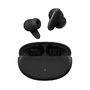 Promate Lush True Wireless Earbuds