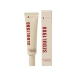 K-Secret Seoul 1988 রেটিনাল লাইপোসোম 4% ও ফারমেন্টেড বিন আই ক্রিম 30ml